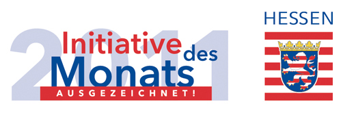 Logo Initiative des Monats Logo_SdJ_RZ